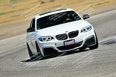 media/May-24-2025-Turn8 Trackdays (Sat) [[034586b55d]]/4 Inter 2/Session 2 (Cotton Corners-Grapevine)/